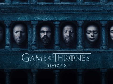 watch tv series game of thrones|amazon prime game of thrones.